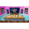 RiffTrax: The Game (Limited Run) - Nintendo Switch