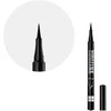 Rimmel London Wonder Ink Eye Line moterims, 1,2 ml