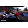 Nacon „RiMS Racing“ – „PlayStation 4“