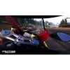 Nacon „RiMS Racing“ – „PlayStation 4“