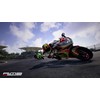 Nacon „RiMS Racing“ – „PlayStation 4“