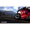 Nacon „RiMS Racing“ – „PlayStation 4“