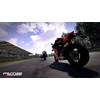 Nacon „RiMS Racing“ – „PlayStation 4“