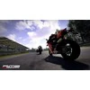 Nacon „RiMS Racing“ – „PlayStation 4“