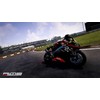 Nacon „RiMS Racing“ – „PlayStation 4“