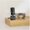 Ring - Pan-Tilt Indoor Cam, Juodas
