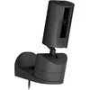 Ring - Pan-Tilt Indoor Cam, Juodas