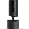 Ring - Pan-Tilt Indoor Cam, Juodas