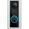 „Ring - Video Doorbell Pro 2“ su laidiniu ekranu