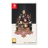 Forever Entertainment Rise Eterna – Nintendo jungiklis