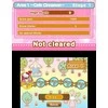 Rising Star „Hello Kitty &amp; Friends: Rockin World Tour“ – „Nintendo 3DS“