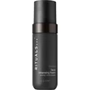 „Rituals Homme“ veido valomosios putos, valomosios putos, 150 ml