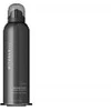 Rituals Homme Foaming Dušo želė putojantysis dušo gelis, 200 ml