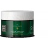 Rituals RITUALAI - The Ritual of Jing Body Kreminis 220 ml