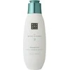 Rituals The Ritual Of Karma Color Protect &amp; Nutrition šampūnas, 250 ml