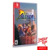 Limited Run „Rivals Of Aether“ (riboto leidimo Nr. 91) – „Nintendo Switch“