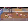 Limited Run „River City Girls“ (riboto leidimo Nr. 10) (riboto leidimo) – „PlayStation 5“