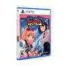 Limited Run „River City Girls“ (riboto leidimo Nr. 10) (riboto leidimo) – „PlayStation 5“