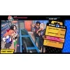 Limited Run „River City Girls“ (riboto leidimo Nr. 10) (riboto leidimo) – „PlayStation 5“