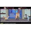 Limited Run „River City Girls“ (riboto leidimo Nr. 10) (riboto leidimo) – „PlayStation 5“