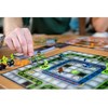Asmodee Robo ralis (RGD02576)