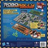Asmodee Robo ralis (RGD02576)