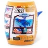 Roboalive Robo Alive - Deep Sea Monster Surprise (71155)