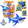 Roboalive Robo Alive - Deep Sea Monster Surprise (71155)