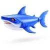 Roboalive Robo Alive - Deep Sea Monster Surprise (71155)