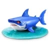 Roboalive Robo Alive - Deep Sea Monster Surprise (71155)
