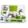 Zuru „Roboalive“ robotas – gyvas plėšrūnas (71152)