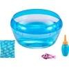 Roboalive Robo Alive – Robotic Fish Playset (7126)