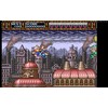 Rocket Knight Adventures: Re-Sparked (Limited Run) - PlayStation 4