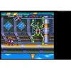 Rocket Knight Adventures: Re-Sparked (Limited Run) - Nintendo Switch
