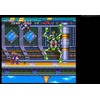 Rocket Knight Adventures: Re-Sparked (Limited Run) - PlayStation 4
