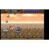 Rocket Knight Adventures: Re-Sparked (Limited Run) - Nintendo Switch