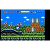Rocket Knight Adventures: Re-Sparked (Limited Run) - PlayStation 5
