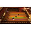 Ubisoft „Rocksmith 2014 Edition“ (su laidu) – „Xbox One“.