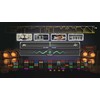 Ubisoft „Rocksmith 2014 Edition“ (su laidu) – „Xbox One“.