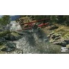 „Rockstar“ „Grand Theft Auto V“ (GTA 5) – „Xbox 360“