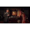 „Rockstar L.A. Noire“ – „Nintendo Switch“