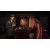 „Rockstar L.A. Noire“ – „Nintendo Switch“