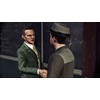 „Rockstar L.A. Noire“ – „Nintendo Switch“