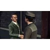„Rockstar L.A. Noire“ – „Nintendo Switch“