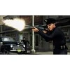 „Rockstar L.A. Noire“ – „Nintendo Switch“
