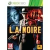 „Rockstar L.A. Noire“ – „Xbox 360“.