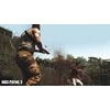 Rockstar „Max Payne 3“ – „PlayStation 3“
