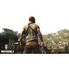 Rockstar „Max Payne 3“ – „PlayStation 3“