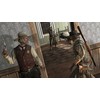 Rockstar Raudona Dead Redemption (Code in a Box) - Nintendo Switch