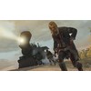 Rockstar Raudona Dead Redemption (Code in a Box) - Nintendo Switch